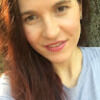 oksana_perec
